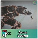 Computer Game Design