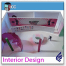 Interior Architecture and Design on iTunes U