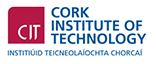 Cork Institue of Technology
