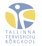 Tallinna Tervishoiu Korgkool