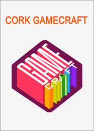 Cork Gamecraft