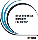 New-Teaching-Methods-Logo