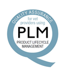 QPLM-Logo