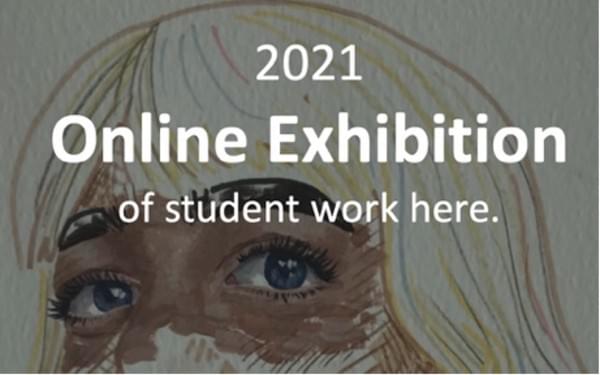 Art Craft and Design Exhibition 2021