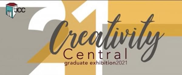 Graduate Exhibition 2021